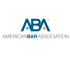 american bar association