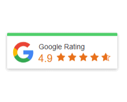 Google Rating